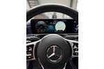 Mercedes-Benz A-Klasse 108.000 km 20.500 &euro; Alerheim 86733