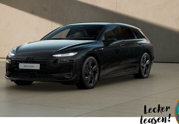 Audi A6 15.490 km 65.540 &euro; Goslar 38644