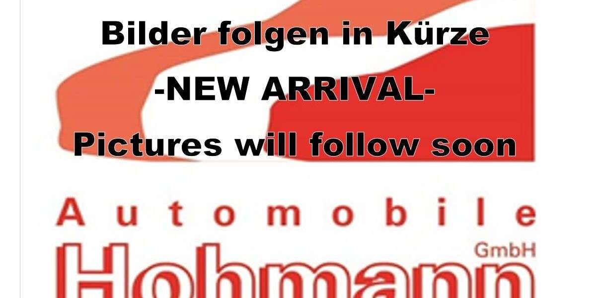 Renault Kadjar 89.987 km 14.990 &euro; Brühl 68782