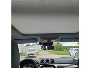 Suzuki Vitara Vollhybrid 1.5 Allgrip AGS Comfort+Garantie 7.500 km 29.750 &euro; Obrigheim-Asbach 74847