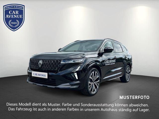 Renault Espace 58.900 km 29.950 &euro; Merzig 66663