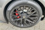 Porsche 911 Carrera GTS Cabriolet Approved 05/27 45.700 km 118.555 &euro; Schorndorf 73614
