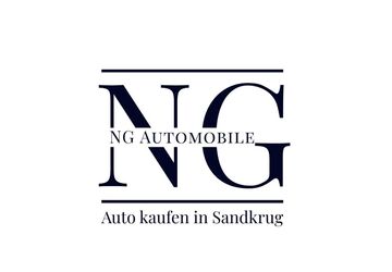 Mini Countryman D (Cooper) 153.700 km 13.990 &euro; Hatten 26209