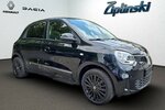 Renault Twingo Urban Night+ Insp.TÜV+ NEU+10350.- NETTO 24.156 km 12.335 &euro; Schwalbach/Taunus 65824