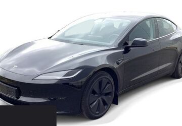 Tesla Model 3 34.756 km 44.800 &euro; Hannover 30519