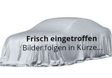 Nissan Leaf 17.400 km 19.450 &euro; Fellbach 70734