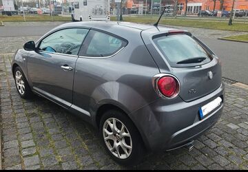 Alfa Romeo MiTo 182.500 km 2.175 &euro; Hannover 30159