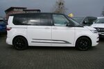 VW T7 Multivan Edition eHybrid 4M AHK H&K ACC IQ Ligh 2.384 km 58.980 &euro; Falkensee 14612