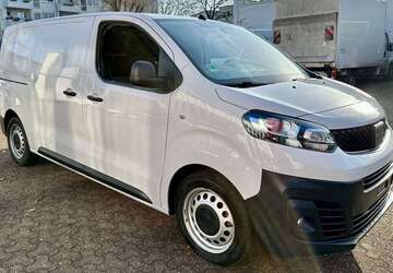 Fiat Scudo 89.574 km 14.400 &euro; Bremen 28217
