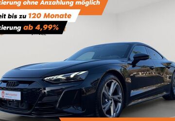 Audi e-tron GT 57.400 km 47.800 &euro; Mössingen 72116