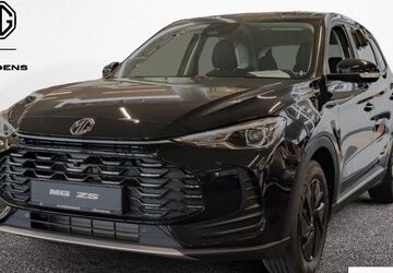 MG ZS 3.000 km 21.480 &euro; Hagen 58135