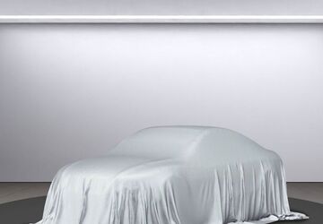 Kia Sportage 11.506 km 35.988 &euro; Heinsberg 52525