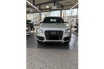 Audi Q5 127.200 km 25.900 &euro; Niestetalal 