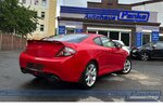 Hyundai Coupe 2.0 GLS*1-Hand*Pano*Leder*Tempo*USB 214.430 km 4.480 &euro; Berlin 13187