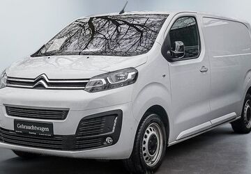 Citroen Jumpy 79.543 km 27.239 &euro; Neumünster 24539