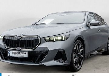 BMW 540 23.078 km 71.390 &euro; Arnsberg 59823