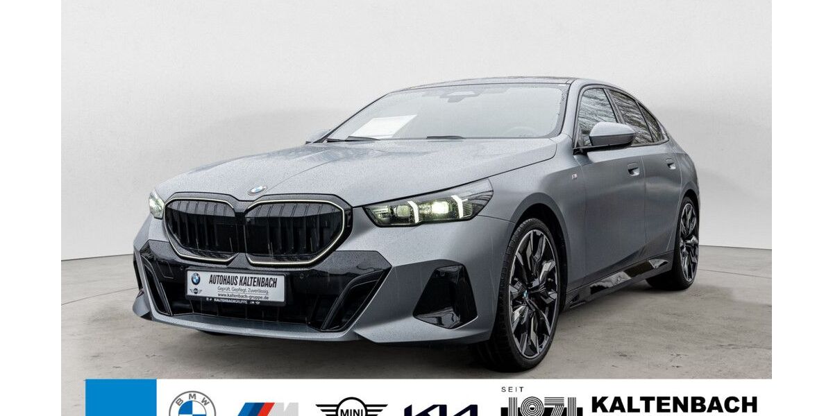 BMW 540 23.078 km 71.390 &euro; Arnsberg 59823