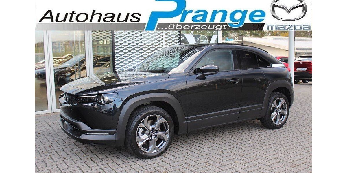 Mazda MX-30 17.992 km 15.985 &euro; Hilter 49176