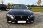 Jaguar XF 205.000 km 12.500 &euro; Achern 77855