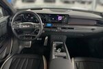 Kia EV9 AWD GTL RELAX GD GT-Line 3.000 km 72.990 &euro; Höhenkirchen-Siegertsbrun 85635