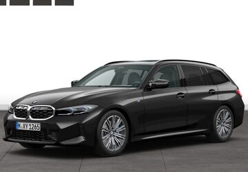 BMW M340i 26.883 km 62.850 &euro; Kümmersbruck 92245