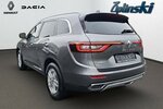 Renault Koleos Intens Inspektion TÜV+AU NEU 32.689 km 24.960 &euro; Schwalbach/Taunus 65824