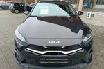 Kia Ceed SW / ceed SW CEED SW 1.5T 140 DCT7 VISION STD 19.056 km 22.990 &euro; Höhenkirchen-Siegertsbrun 85635