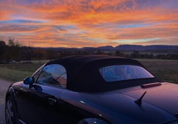 Audi TT 240.000 km 2.200 &euro; Kirchheim 73230