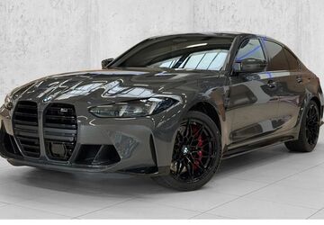 BMW M3 3.049 km 103.000 &euro; Solingen 42719