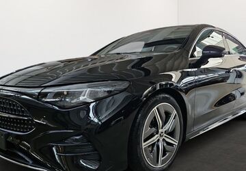 Mercedes-Benz CLA 180 15.000 km 45.300 &euro; Cottbus 03042