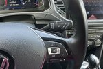 VW T-Roc IQ.DRIVE LED Navi PDC SHZ 127.074 km 16.900 &euro; Mainz 55122