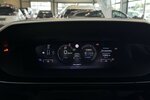 Peugeot 408 GT 225 Plug in Hybrid 360° Cam FULL LED 53.882 km 25.740 &euro; Lich 35423