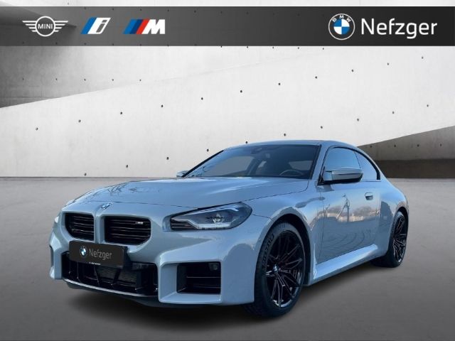 BMW M2 19.000 km 58.900 &euro; Berlin-Siemensstadt 13629