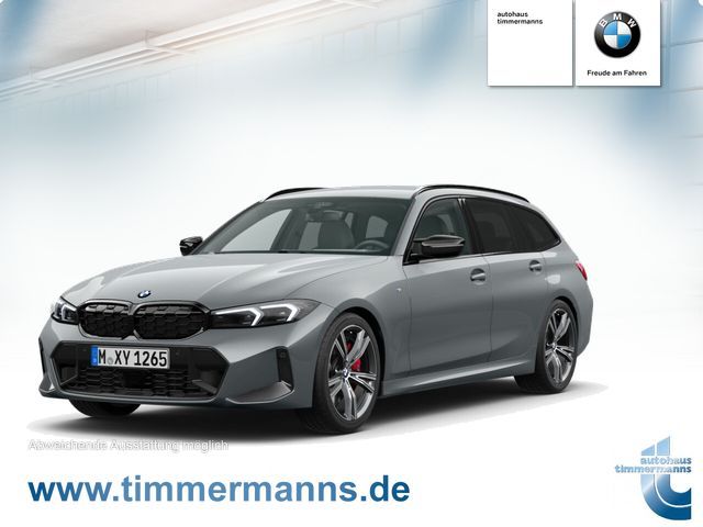 BMW M340i 36.203 km 53.980 &euro; Kaarst 41564
