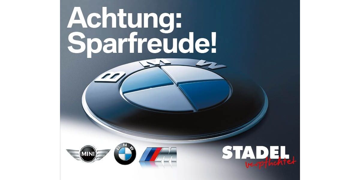 BMW 116 67.849 km 17.478 &euro; Heilbronn 74074