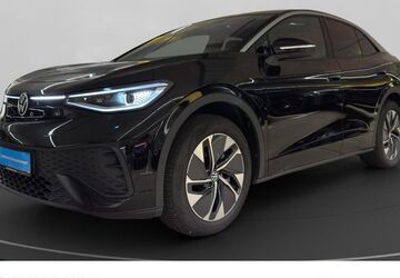 VW ID.5 12.869 km 38.440 &euro; Köln 50968