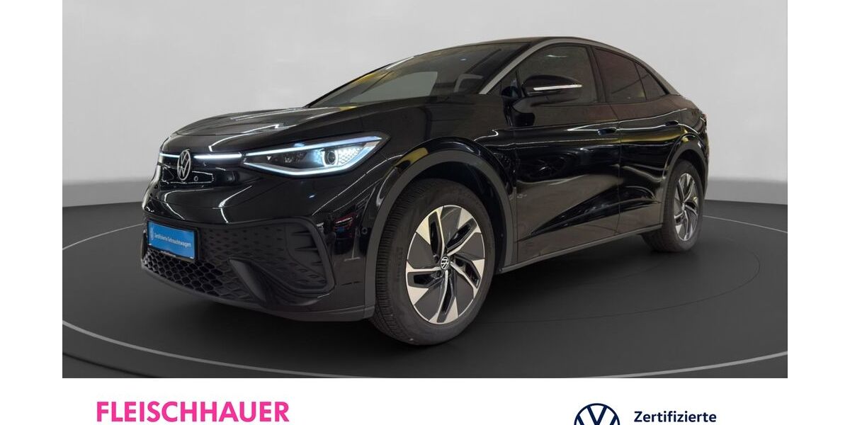 VW ID.5 12.869 km 38.440 &euro; Köln 50968