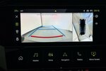 Peugeot 408 GT 225 Plug in Hybrid 360° Cam FULL LED 50.200 km 26.120 &euro; Lich 35423