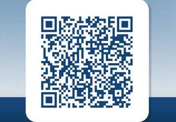 Renault Trafic 2.500 km 48.998 &euro; Oberhausen (am CentrO) 46047