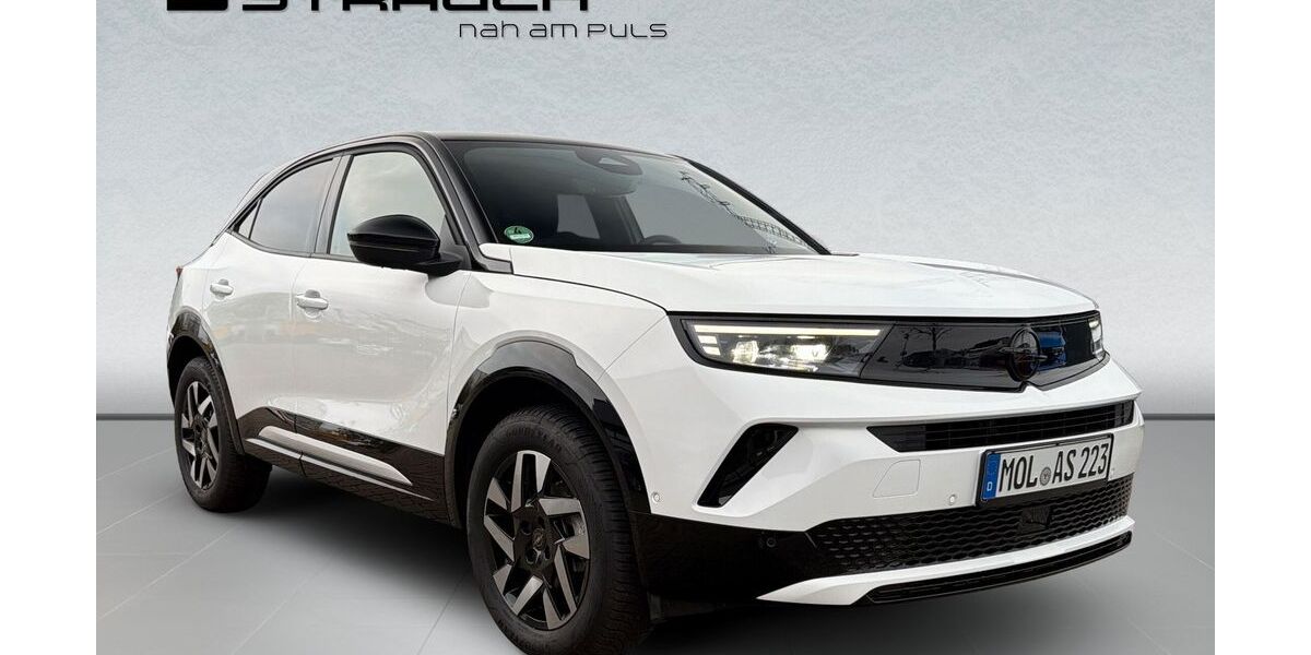 Opel Mokka 5.000 km 25.790 &euro; Rüdersdorf 15562