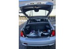 Hyundai Accent 110.000 km 1.100 &euro; Marktredwitz 95615