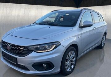Fiat Tipo 291.300 km 5.799 &euro; Speyer 67346