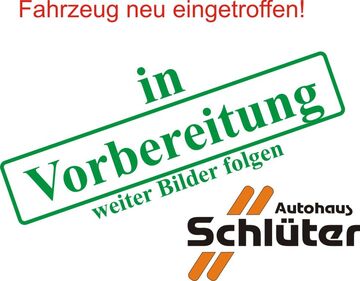 Gebrauchte Kia Soul