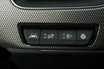 Renault Arkana Mild Hybrid TCe 140 EDC Techno Kamera 29.999 km 19.999 &euro; Lich 35423