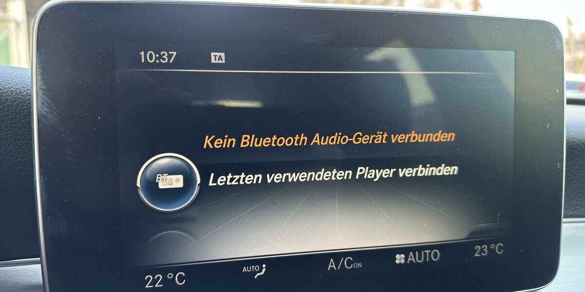 Mercedes-Benz C 180 T CGI 155.624 km 13.500 &euro; Mainz 55122