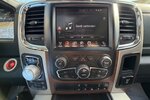 Dodge RAM 1500 5,7 HEMI LARAMIE UNFALLFREI 126.000 km 32.500 &euro; Rudolstadt 07407