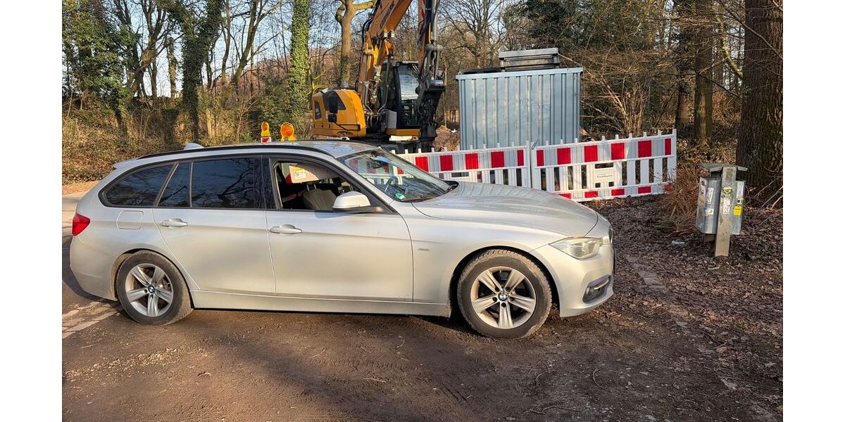 BMW M135 108.000 km 4.500 &euro; Bergkamen 59192