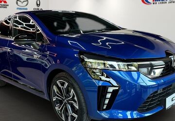 Mitsubishi Colt 4.500 km 20.990 &euro; Celle 29227