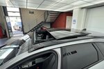Peugeot 308 Blue HDI 130 EAT 8 GT LED ACC Panodach 39.960 km 23.323 &euro; Lich 35423