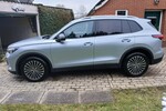 VW Tiguan 22.500 km 32.500 &euro; uplengen 26670